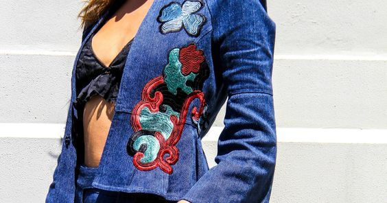up close denim.jpg