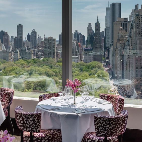 Restaurants+to+go+to+in+the+City,+New+York+City_Gracie+Deale_Six+Degrees+Society