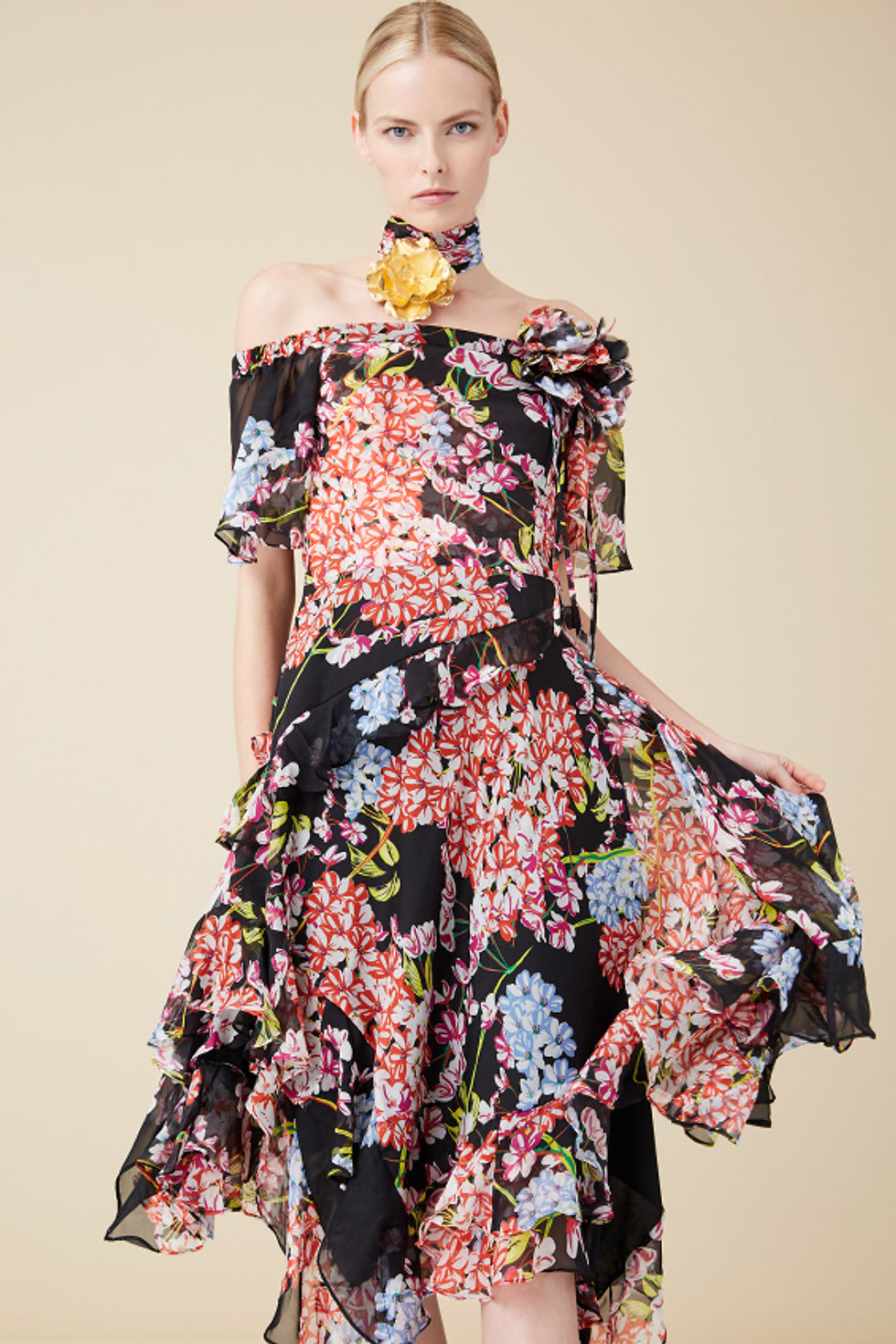 Josie Natori_look 12.jpg