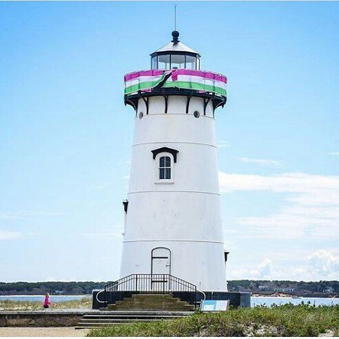 MV Lighthouse.jpg