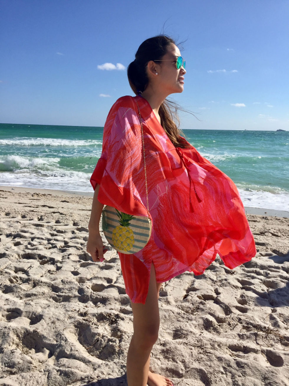 miami-caftan