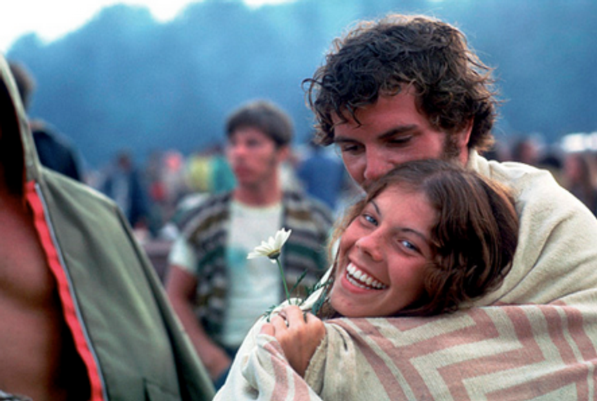 Woodstock37