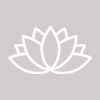 wellness-logo.jpg