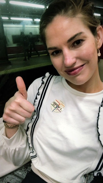 I voted_midtermelections.jpeg