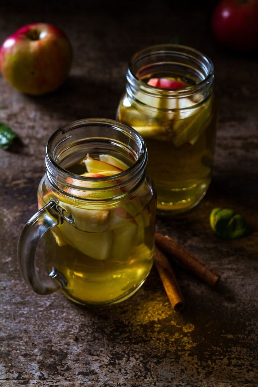innerbloom_spikedcider