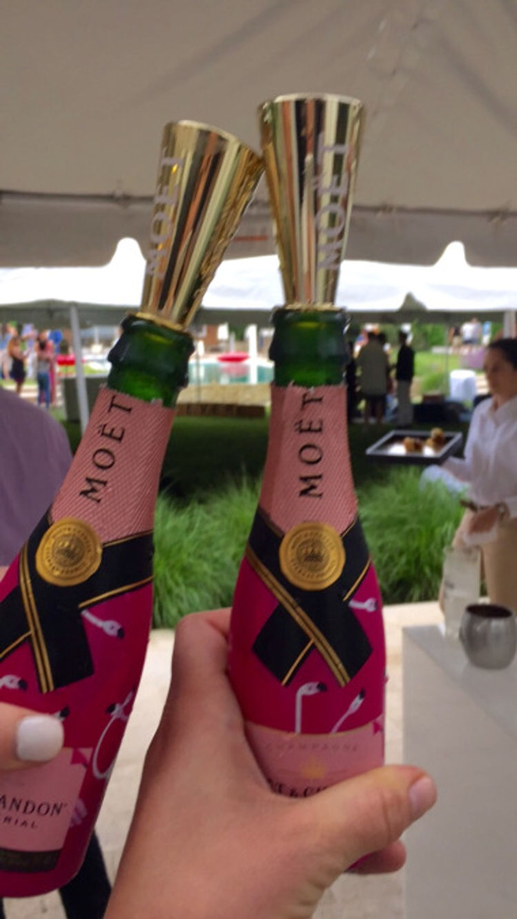 moet