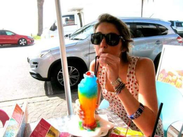 COLORFUL