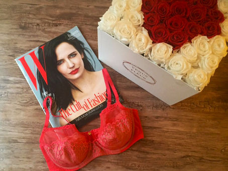 Are You Valentine’s Day Ready?