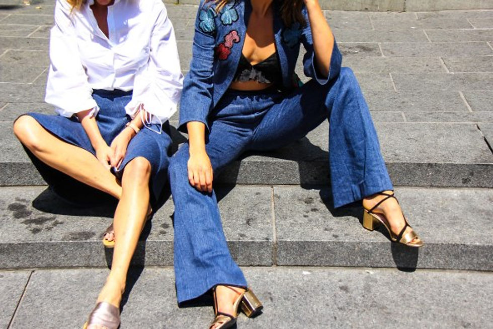 denim.jpg