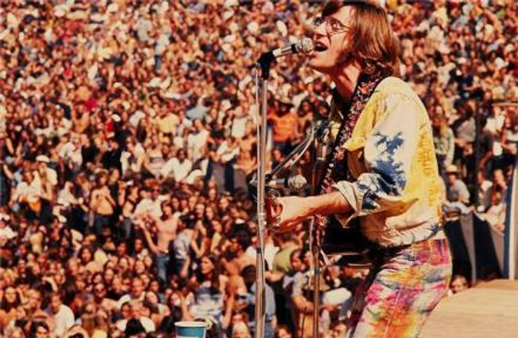 Woodstock17