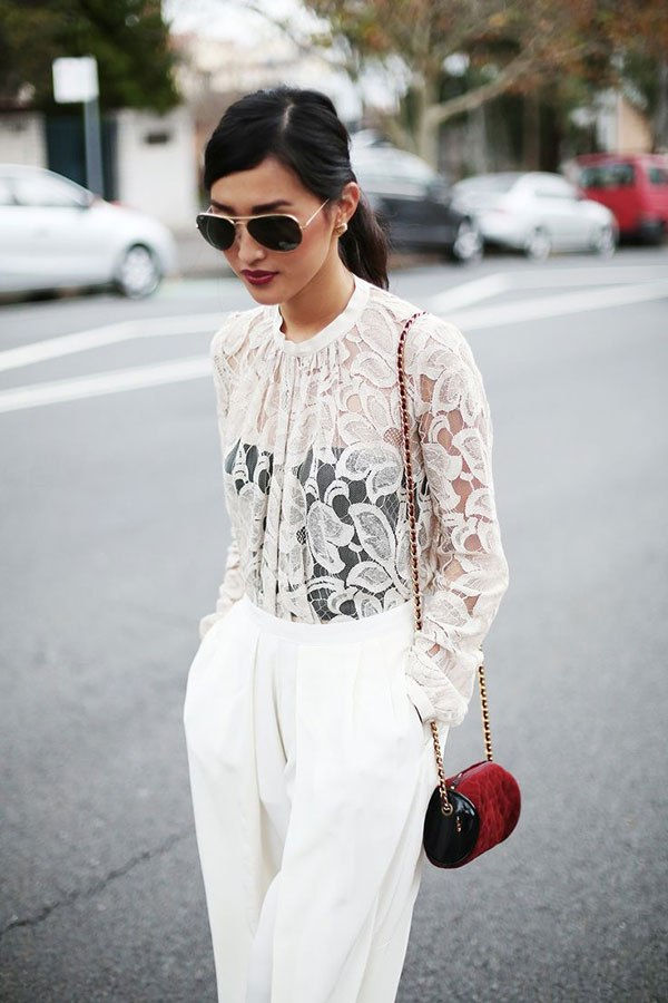 howtowearsheershirts2.jpg