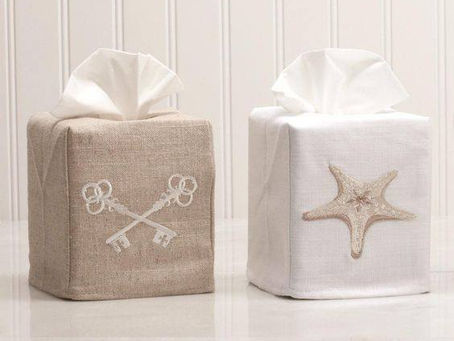 The Ultimate Summer Gift Guide for the Host or Hostess