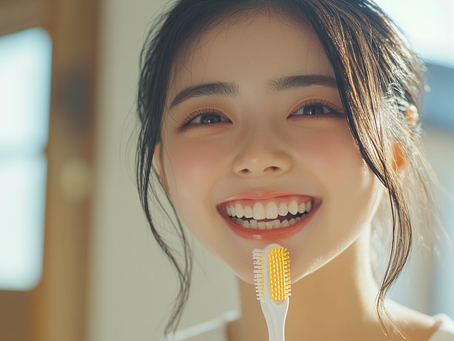 Myths About Denture Cleaning: Proven Techniques for Maintaining Oral Health