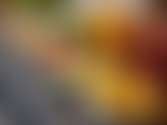 Denture-Friendly Soups & Smoothies: Easy Spokane Recipes for Comfort, Healing, and Confident Chewing