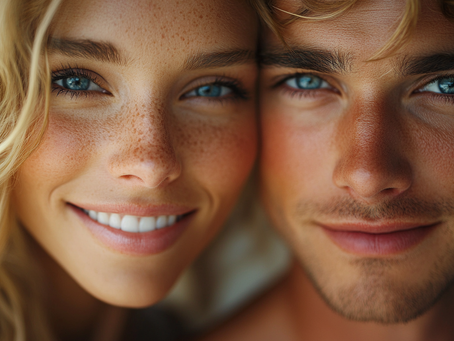 Dentures and Oral Hygiene: Essential Practices for a Healthy Smile