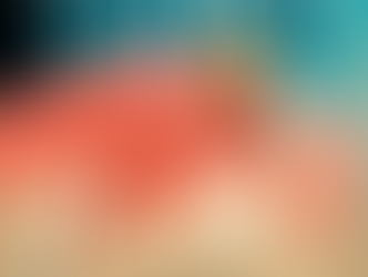 DUA É CAPA DA EDIÇÃO DE ABRIL DA VOGUE AUSTRALIA