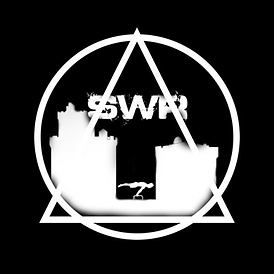 Design sans titreq.png