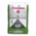 Magnesium Chloride (50lb bag)