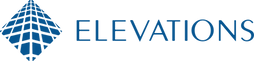 Elevations_Logo-Long.png