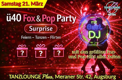 2026.03.28 Surprise Gast DJ rot.jpg