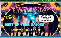 2026.Februar_web .jpg