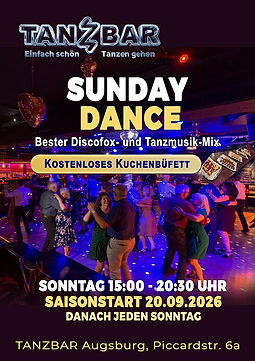 2026.09 Sart Sunday Dance_web.jpg