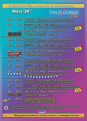 2026.03 März 26_TZl+_web.jpg