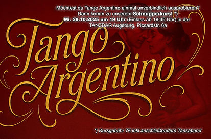 Tango Argentino Schriftzug inkl Schnupperkurs.jpg