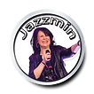 Jazzmin.png