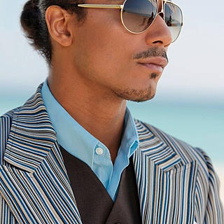 Writer: Wanderson Dos Santos