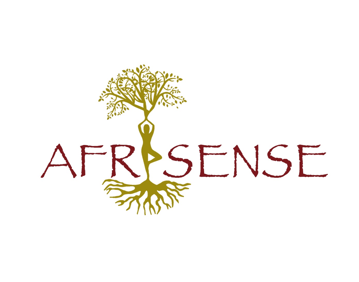 Afrasense Massage Therapy in Coral Gables