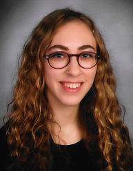 Ellen