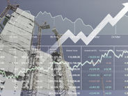 Tariffs Nudge Economy Toward Recession