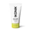 Miniaturbild: The perfect tattoo aftercare lotion solution for Hawaii Tattoos