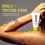 Miniaturbild: The perfect tattoo aftercare lotion solution for Hawaii Tattoos