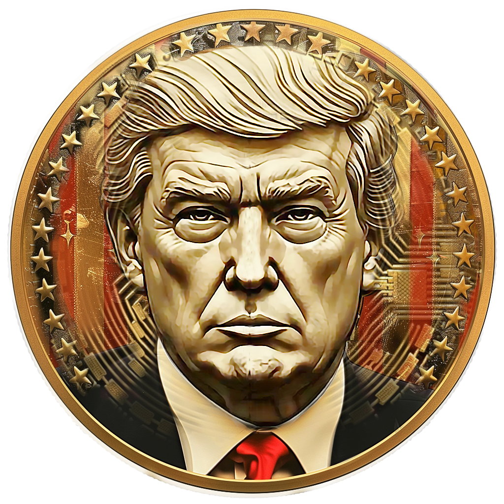 trump coin logo.png