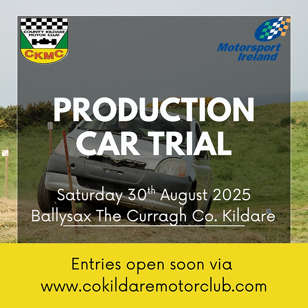 Copy of Round 1 (1).png