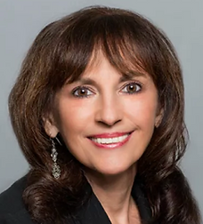 Screen Shot 2020-12-02 at 1.32.48 PM.png