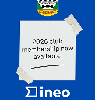 Dark Minimalist Modern Closed Notice Instagram Post.png