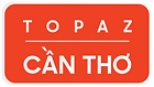 Logo_can-tho.png