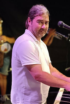 07-Markus Wittemann-Keys.jpg