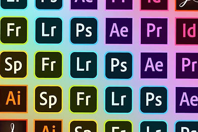 Adobe-cover.jpg