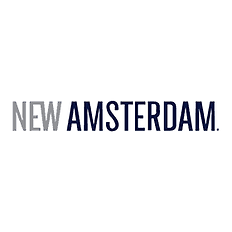new-amsterdam-spirits-company-vector-logo-small.png