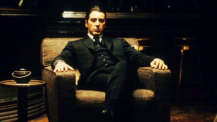 Godfather_edited.jpg