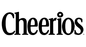 cheerios-vector-logo.png