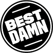 logo.png