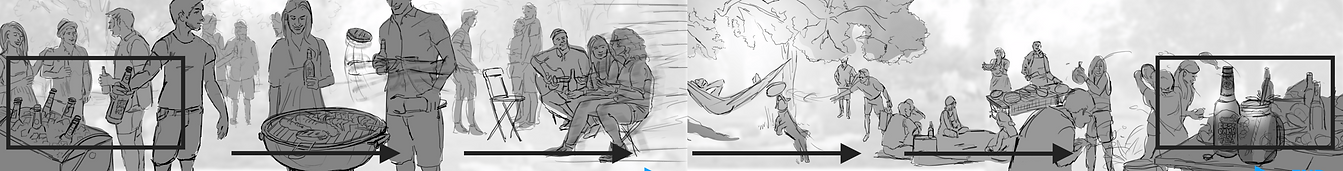 __concept art.tif