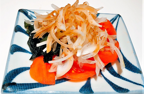 トマトのサラダ.png
