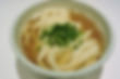 かけ(温)