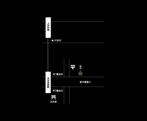 地図4_edited_edited_edited.jpg